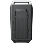 EcoFlow Wave 3 電池 (適用 Wave 3 冷暖兩用移動式冷氣機)